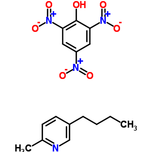 3373-33-9结构式