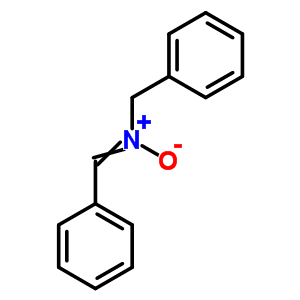 3376-26-9结构式