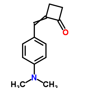 33777-31-0结构式