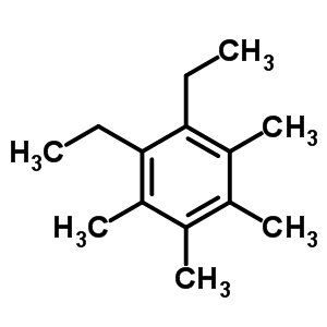 33884-69-4结构式