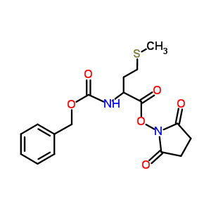 3392-01-6结构式