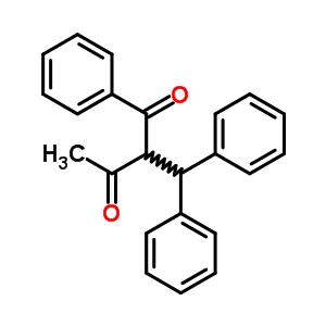 33925-42-7结构式