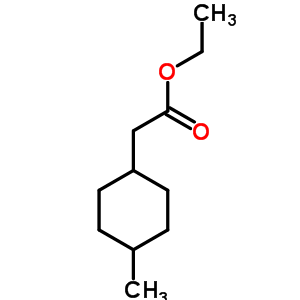 33953-94-5结构式