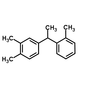 33967-15-6结构式