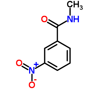 3400-26-8结构式