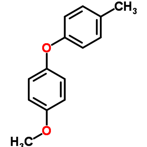 3402-85-5结构式