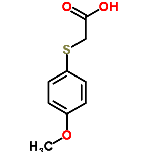 3406-77-7结构式