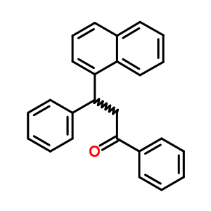 3407-00-9结构式