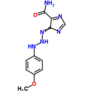 3413-80-7结构式