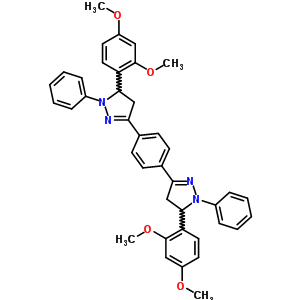 34135-54-1结构式