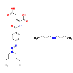 N-butylbutan-1-amine Structure,34136-27-1Structure