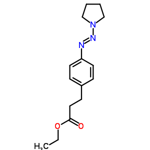 34153-42-9结构式