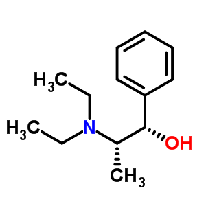 34154-81-9结构式