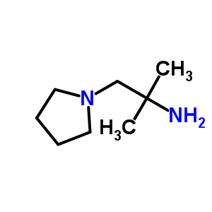 34155-39-0结构式