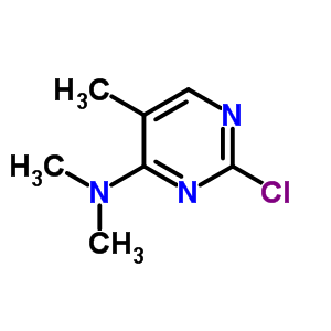 34171-43-2结构式