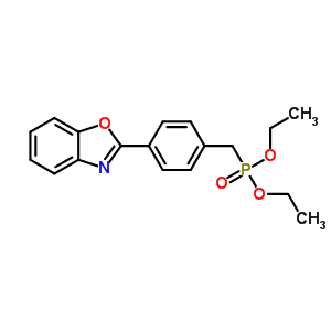 34180-82-0结构式