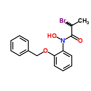 34288-01-2结构式