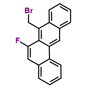 34346-97-9结构式