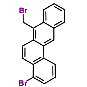 34346-98-0结构式