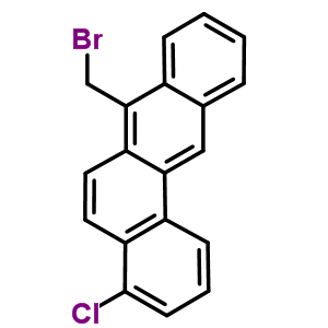 34346-99-1结构式