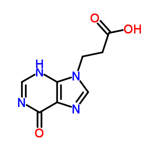 Nsc79667结构式_34397-00-7结构式