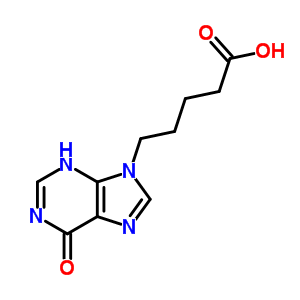 34397-01-8结构式