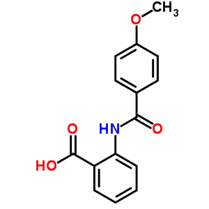 34425-86-0结构式