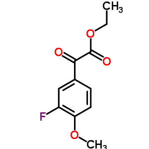 345-72-2结构式