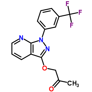 34580-66-0结构式