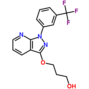 34580-73-9结构式