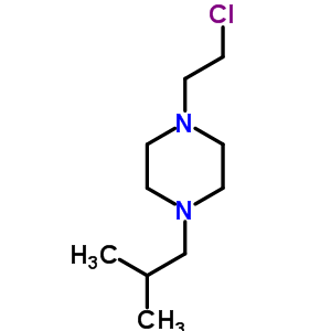 34581-17-4结构式