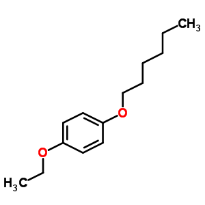 345968-40-3结构式