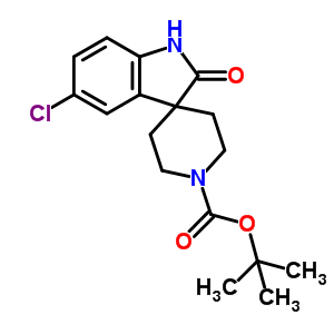 346701-12-0结构式