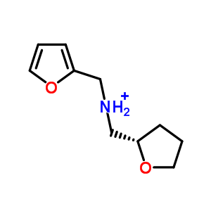 346704-24-3结构式