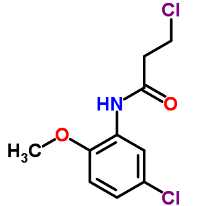 346726-62-3结构式