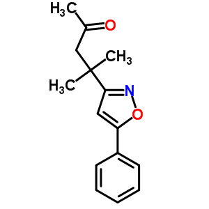 34718-58-6结构式