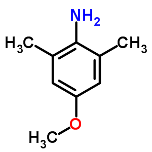 34743-49-2结构式