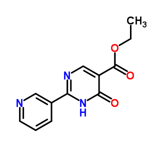 34750-63-5结构式