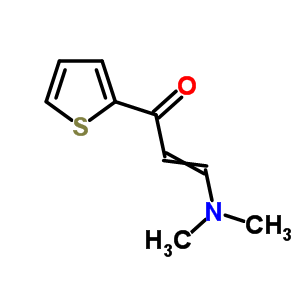 34772-98-0结构式