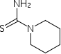 (Tert-butoxycarbonylmethyl)triphenylphosphonium chloride Structure,35000-37-4Structure