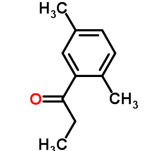 35031-52-8结构式