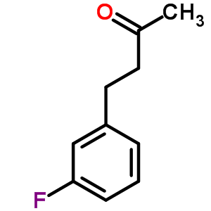 3506-77-2结构式