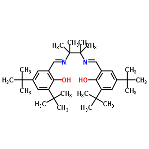 351498-10-7结构式