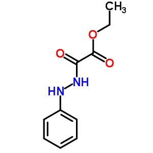 35157-75-6结构式