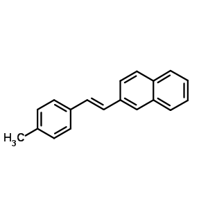 35160-96-4结构式