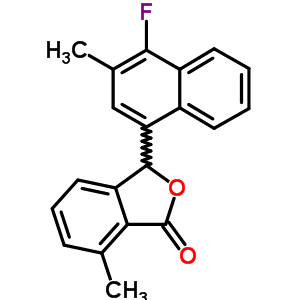 35187-93-0结构式