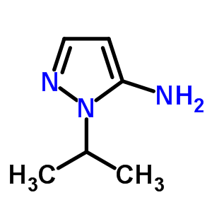 3524-16-1结构式