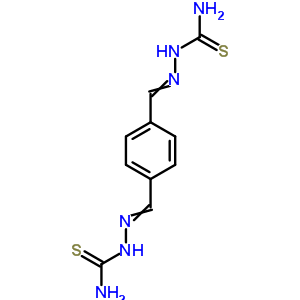 3525-74-4结构式