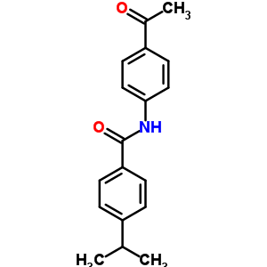 352689-64-6结构式