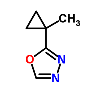 353238-51-4结构式